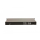 Ubiquiti 26p EDGEswitch (24x100/1000Mbit 2xSFP) PoE+ - 206529 - zdjęcie 2